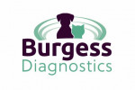 Burgess Logo New