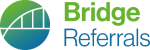 Bridge-Referrals-Logo-FINAL (1)_ccexpress