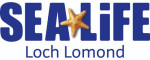 SEA-SEALIFE_Logo