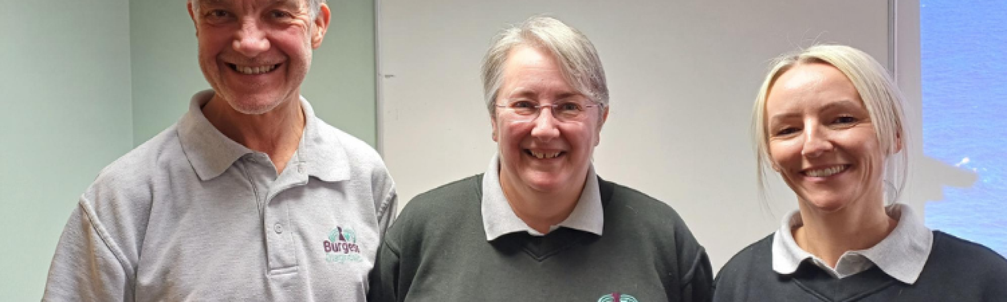 Untitled design (39)