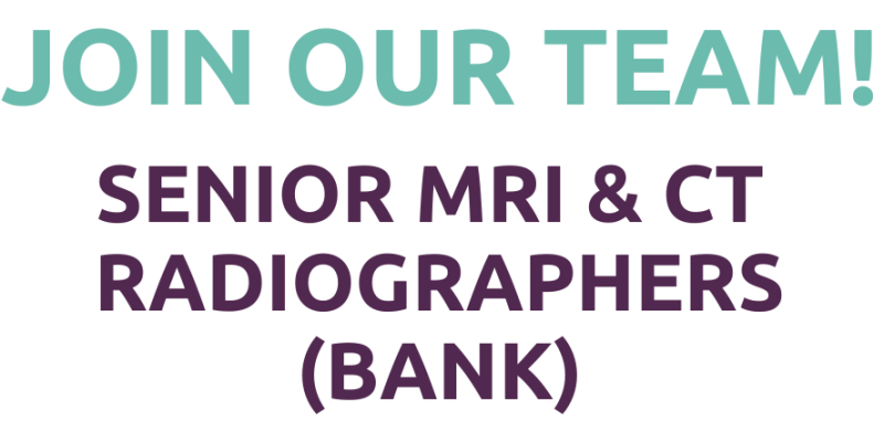 MRICT RADIOGRAPHERS WANTED (1)