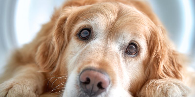 Vet Times Article Jan 2026 (6)