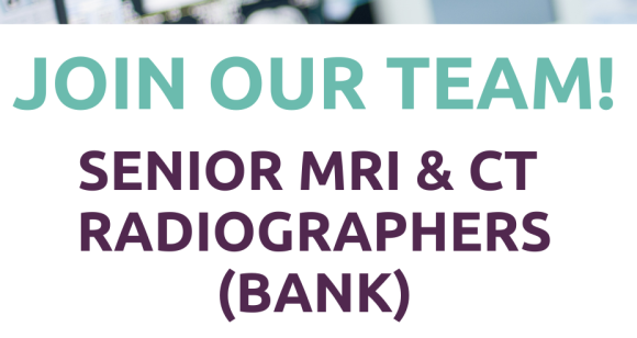 MRICT RADIOGRAPHERS WANTED (1)