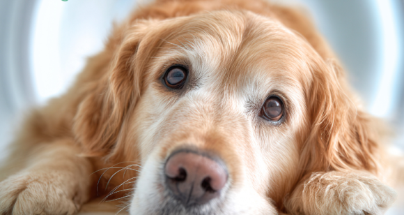 Vet Times Article Jan 2026 (6)