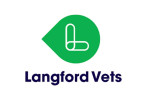langford-vets