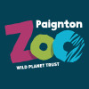 Paignton Zoo