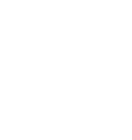 petowners-icon