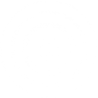 sites-icon