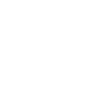 vetpractices-icon