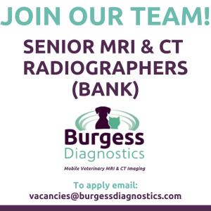 MRICT RADIOGRAPHERS WANTED (1)