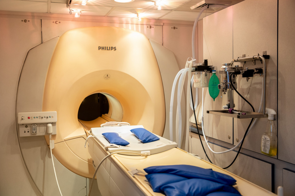 How Much Does It Cost For A Ct Scan Uk ct scan machine