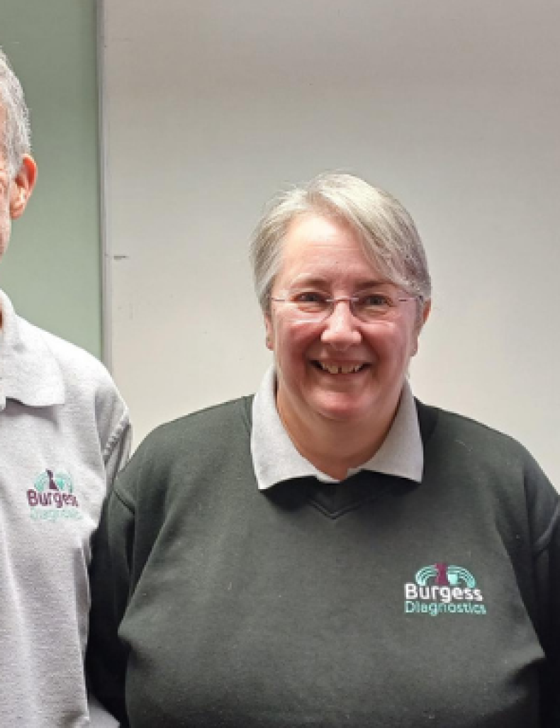 Untitled design (39)