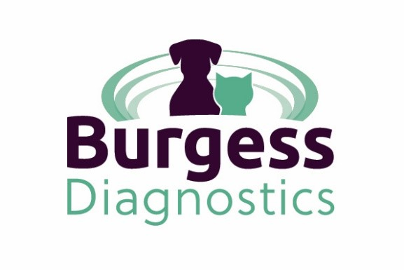 Burgess Logo New