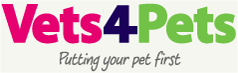 v4p-logo