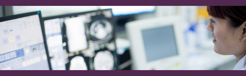 NEW CT IMAGING CASE STUDY! (800 × 400px) (1)