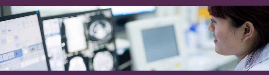 NEW CT IMAGING CASE STUDY! (800 × 400px) (1)