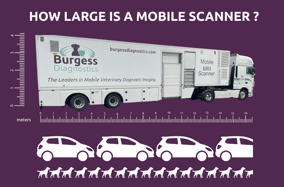HOW LARGE IS A MOBILE CTMRI SCANNER  (1)