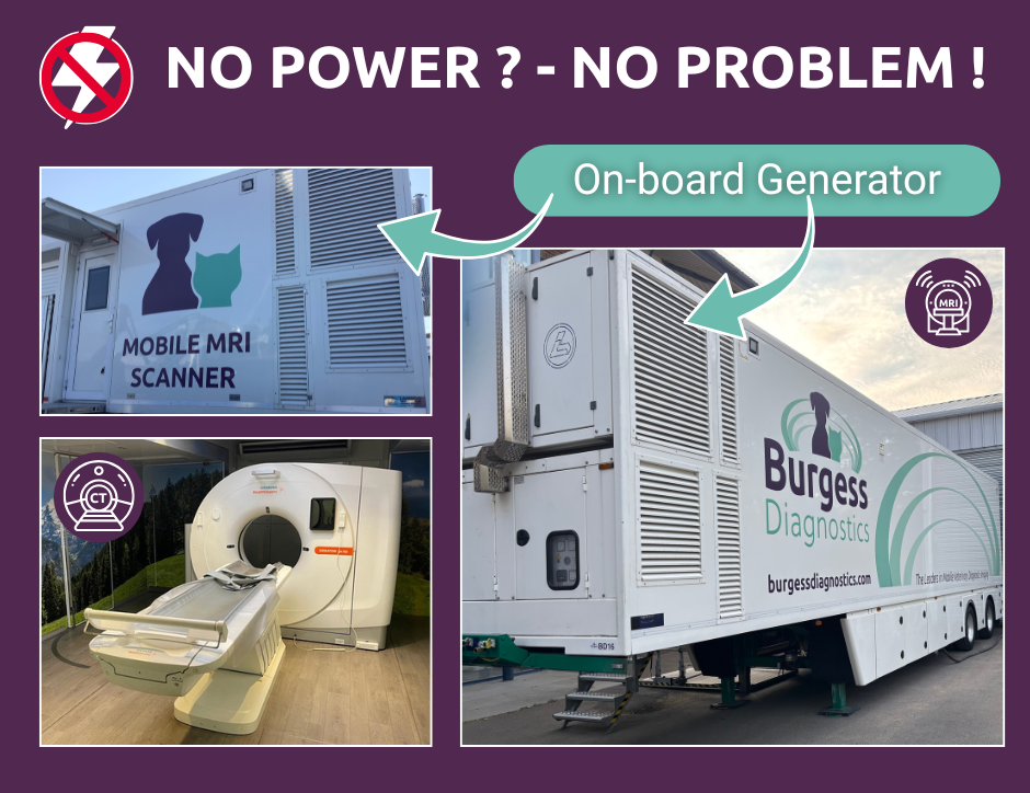 No power no problem (6)