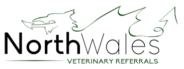north wales logo (1)